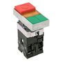 pbn-bw8465 pbn-bw8465 EKF 2