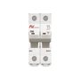 mcb6-2-63C-av mcb6-2-63C-av EKF 5