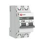 mcb4763-DC-2-50C-pro mcb4763-DC-2-50C-pro EKF 1