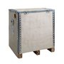 mccb45-2000-2000-v2 mccb45-2000-2000-v2 EKF 9