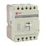 mccb99-160-50 mccb99-160-50 EKF 2