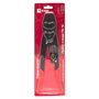 pk-16-mas pk-16-mas EKF 3