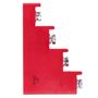 plc-sl-300 plc-sl-300 EKF 3