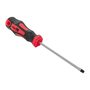 sl-4-100-mas sl-4-100-mas EKF 7