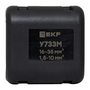 y733m y733m EKF 3