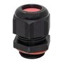 cgp25x1.5 cgp25x1.5 EKF 3