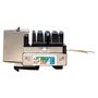 TRP-KSTN-SOCK-90D-5EFTP TRP-KSTN-SOCK-90D-5EFTP EKF 8
