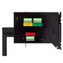 ats-tsr1-160A-3p-pro ats-tsr1-160A-3p-pro EKF 7