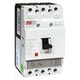 mccb-13-40-TR-av mccb-13-40-TR-av EKF 10