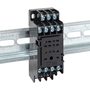 rm-22-4 rm-22-4 EKF 3