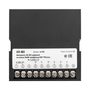 ad-963 ad-963 EKF 6