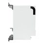 mccb99m-400-cd2-230ac mccb99m-400-cd2-230ac EKF 5