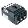 mccb99C-160-40 mccb99C-160-40 EKF 9