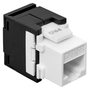 TRP-KSTN-T180D-5EUTP-BLK TRP-KSTN-T180D-5EUTP-BLK EKF 6