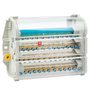plc-shrb-160 plc-shrb-160 EKF 2