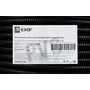 tg-z-20-100-black tg-z-20-100-black EKF 6