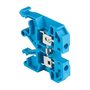 plc-jxb-2.5/35b plc-jxb-2.5/35b EKF 2