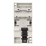 ctr-s-70-00-400-av ctr-s-70-00-400-av EKF 4