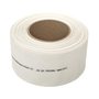 tut-120-w tut-120-w EKF 2