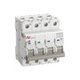 mcb6-DC-4-20L-av mcb6-DC-4-20L-av EKF 2