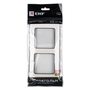 EXM-G-305-10 EXM-G-305-10 EKF 6