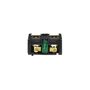 pbn-02-b pbn-02-b EKF 8