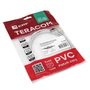 TRC-5EUTP-PVC-2M-GY TRC-5EUTP-PVC-2M-GY EKF 8