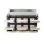 mccb45-4000-4000v mccb45-4000-4000v EKF 5