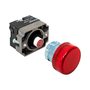 xb2-bv64 xb2-bv64 EKF 10