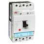 mccb-13-10-TR-av mccb-13-10-TR-av EKF 2