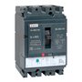 mccb99C-100-40 mccb99C-100-40 EKF 7