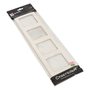 EZM-G-303-20 EZM-G-303-20 EKF 4