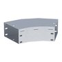 g45100400-1 g45100400-1 EKF 2
