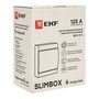 sb-n-6w sb-n-6w EKF 3
