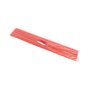 tut-8-r-1m tut-8-r-1m EKF 4