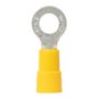 nki-5.5-6n nki-5.5-6n EKF 6