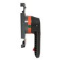 tb-315-400-fh-rev tb-315-400-fh-rev EKF 10