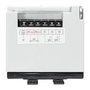 mccb99m-100-cd2-230ac mccb99m-100-cd2-230ac EKF 7