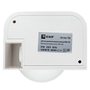 dd-mw-702 dd-mw-702 EKF 8