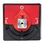 pscs-ls-100-3150 pscs-ls-100-3150 EKF 8