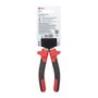 pas-180-mas pas-180-mas EKF 9