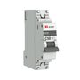 mcb4763-DC-1-50C-pro mcb4763-DC-1-50C-pro EKF 1