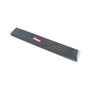 tut-25-b-1m tut-25-b-1m EKF 4