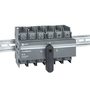 tb-s-40-3p-rev tb-s-40-3p-rev EKF 8