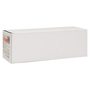 cpb-104-w cpb-104-w EKF 3