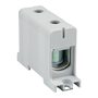 plc-kvs-35-150-gray plc-kvs-35-150-gray EKF 6