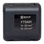 y734m y734m EKF 3