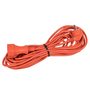 USB02-16-310-1-10 USB02-16-310-1-10 EKF 2