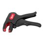 ws-14 ws-14 EKF 6