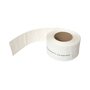 tut-120-w tut-120-w EKF 6